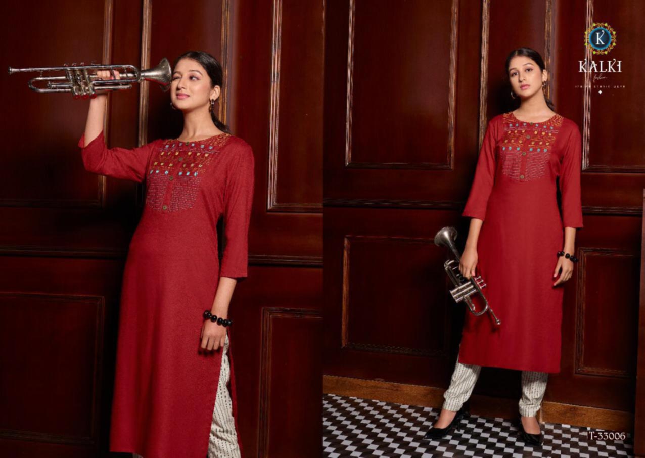 Sakhi Vol-2 Bass Fabric Wholesale Kurti Sakhi Vol-2 Bass Fabric Wholesale Kurti